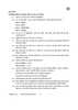 Social Science (सामाजिक विज्ञान) 2025-2026 Class 10 [कक्षा १०] - CBSE (Central Board of Secondary Education) question paper with PDF download