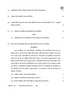 Social Science (सामाजिक विज्ञान) 2025-2026 Class 10 [कक्षा १०] - CBSE (Central Board of Secondary Education) question paper with PDF download