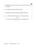 Social Science (सामाजिक विज्ञान) 2025-2026 Class 10 [कक्षा १०] - CBSE (Central Board of Secondary Education) question paper with PDF download