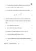 Social Science (सामाजिक विज्ञान) 2025-2026 Class 10 [कक्षा १०] - CBSE (Central Board of Secondary Education) question paper with PDF download