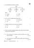 Social Science (सामाजिक विज्ञान) 2025-2026 Class 10 [कक्षा १०] - CBSE (Central Board of Secondary Education) question paper with PDF download