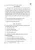 Social Science (सामाजिक विज्ञान) 2025-2026 Class 10 [कक्षा १०] - CBSE (Central Board of Secondary Education) question paper with PDF download