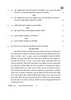 Social Science (सामाजिक विज्ञान) 2025-2026 Class 10 [कक्षा १०] - CBSE (Central Board of Secondary Education) question paper with PDF download