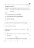 Social Science (सामाजिक विज्ञान) 2025-2026 Class 10 [कक्षा १०] - CBSE (Central Board of Secondary Education) question paper with PDF download
