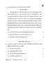 Social Science (सामाजिक विज्ञान) 2025-2026 Class 10 [कक्षा १०] - CBSE (Central Board of Secondary Education) question paper with PDF download
