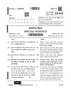 Social Science (सामाजिक विज्ञान) 2025-2026 Class 10 [कक्षा १०] - CBSE (Central Board of Secondary Education) question paper with PDF download
