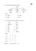 Social Science (सामाजिक विज्ञान) 2025-2026 Class 10 [कक्षा १०] - CBSE (Central Board of Secondary Education) question paper with PDF download