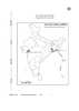 Social Science (सामाजिक विज्ञान) 2025-2026 Class 10 [कक्षा १०] - CBSE (Central Board of Secondary Education) question paper with PDF download