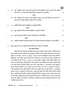 Social Science (सामाजिक विज्ञान) 2025-2026 Class 10 [कक्षा १०] - CBSE (Central Board of Secondary Education) question paper with PDF download