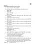 Social Science (सामाजिक विज्ञान) 2025-2026 Class 10 [कक्षा १०] - CBSE (Central Board of Secondary Education) question paper with PDF download