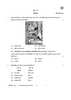 Social Science (सामाजिक विज्ञान) 2025-2026 Class 10 [कक्षा १०] - CBSE (Central Board of Secondary Education) question paper with PDF download