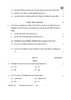 Social Science (सामाजिक विज्ञान) 2025-2026 Class 10 [कक्षा १०] - CBSE (Central Board of Secondary Education) question paper with PDF download