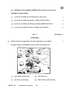 Social Science (सामाजिक विज्ञान) 2025-2026 Class 10 [कक्षा १०] - CBSE (Central Board of Secondary Education) question paper with PDF download