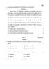 Social Science (सामाजिक विज्ञान) 2025-2026 Class 10 [कक्षा १०] - CBSE (Central Board of Secondary Education) question paper with PDF download
