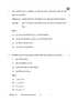 Social Science (सामाजिक विज्ञान) 2025-2026 Class 10 [कक्षा १०] - CBSE (Central Board of Secondary Education) question paper with PDF download