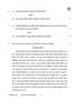 Social Science (सामाजिक विज्ञान) 2025-2026 Class 10 [कक्षा १०] - CBSE (Central Board of Secondary Education) question paper with PDF download