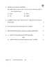 Social Science (सामाजिक विज्ञान) 2025-2026 Class 10 [कक्षा १०] - CBSE (Central Board of Secondary Education) question paper with PDF download