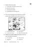Social Science (सामाजिक विज्ञान) 2025-2026 Class 10 [कक्षा १०] - CBSE (Central Board of Secondary Education) question paper with PDF download