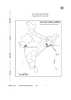 Social Science (सामाजिक विज्ञान) 2025-2026 Class 10 [कक्षा १०] - CBSE (Central Board of Secondary Education) question paper with PDF download