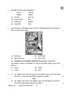 Social Science (सामाजिक विज्ञान) 2025-2026 Class 10 [कक्षा १०] - CBSE (Central Board of Secondary Education) question paper with PDF download