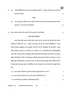 Social Science (सामाजिक विज्ञान) 2025-2026 Class 10 [कक्षा १०] - CBSE (Central Board of Secondary Education) question paper with PDF download