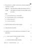 Social Science (सामाजिक विज्ञान) 2025-2026 Class 10 [कक्षा १०] - CBSE (Central Board of Secondary Education) question paper with PDF download