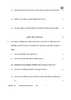 Social Science (सामाजिक विज्ञान) 2025-2026 Class 10 [कक्षा १०] - CBSE (Central Board of Secondary Education) question paper with PDF download