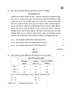 Social Science (सामाजिक विज्ञान) 2025-2026 Class 10 [कक्षा १०] - CBSE (Central Board of Secondary Education) question paper with PDF download