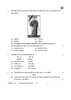 Social Science (सामाजिक विज्ञान) 2025-2026 Class 10 [कक्षा १०] - CBSE (Central Board of Secondary Education) question paper with PDF download