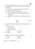 Social Science (सामाजिक विज्ञान) 2025-2026 Class 10 [कक्षा १०] - CBSE (Central Board of Secondary Education) question paper with PDF download