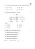 Social Science (सामाजिक विज्ञान) 2025-2026 Class 10 [कक्षा १०] - CBSE (Central Board of Secondary Education) question paper with PDF download
