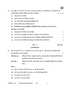 Social Science (सामाजिक विज्ञान) 2025-2026 Class 10 [कक्षा १०] - CBSE (Central Board of Secondary Education) question paper with PDF download