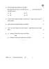 Social Science (सामाजिक विज्ञान) 2025-2026 Class 10 [कक्षा १०] - CBSE (Central Board of Secondary Education) question paper with PDF download
