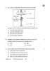 Social Science (सामाजिक विज्ञान) 2025-2026 Class 10 [कक्षा १०] - CBSE (Central Board of Secondary Education) question paper with PDF download