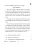 Social Science (सामाजिक विज्ञान) 2025-2026 Class 10 [कक्षा १०] - CBSE (Central Board of Secondary Education) question paper with PDF download