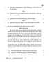 Social Science (सामाजिक विज्ञान) 2025-2026 Class 10 [कक्षा १०] - CBSE (Central Board of Secondary Education) question paper with PDF download