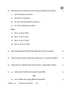 Social Science (सामाजिक विज्ञान) 2025-2026 Class 10 [कक्षा १०] - CBSE (Central Board of Secondary Education) question paper with PDF download