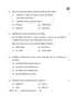 Social Science (सामाजिक विज्ञान) 2025-2026 Class 10 [कक्षा १०] - CBSE (Central Board of Secondary Education) question paper with PDF download