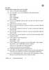 Social Science (सामाजिक विज्ञान) 2025-2026 Class 10 [कक्षा १०] - CBSE (Central Board of Secondary Education) question paper with PDF download