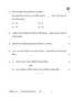 Social Science (सामाजिक विज्ञान) 2025-2026 Class 10 [कक्षा १०] - CBSE (Central Board of Secondary Education) question paper with PDF download