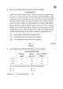 Social Science (सामाजिक विज्ञान) 2025-2026 Class 10 [कक्षा १०] - CBSE (Central Board of Secondary Education) question paper with PDF download