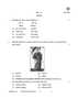 Social Science (सामाजिक विज्ञान) 2025-2026 Class 10 [कक्षा १०] - CBSE (Central Board of Secondary Education) question paper with PDF download