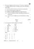 Social Science (सामाजिक विज्ञान) 2025-2026 Class 10 [कक्षा १०] - CBSE (Central Board of Secondary Education) question paper with PDF download