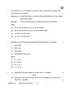 Social Science (सामाजिक विज्ञान) 2025-2026 Class 10 [कक्षा १०] - CBSE (Central Board of Secondary Education) question paper with PDF download