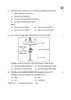Social Science (सामाजिक विज्ञान) 2025-2026 Class 10 [कक्षा १०] - CBSE (Central Board of Secondary Education) question paper with PDF download