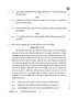 Social Science (सामाजिक विज्ञान) 2025-2026 Class 10 [कक्षा १०] - CBSE (Central Board of Secondary Education) question paper with PDF download