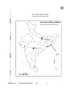 Social Science (सामाजिक विज्ञान) 2025-2026 Class 10 [कक्षा १०] - CBSE (Central Board of Secondary Education) question paper with PDF download