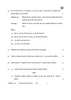 Social Science (सामाजिक विज्ञान) 2025-2026 Class 10 [कक्षा १०] - CBSE (Central Board of Secondary Education) question paper with PDF download