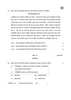 Social Science (सामाजिक विज्ञान) 2025-2026 Class 10 [कक्षा १०] - CBSE (Central Board of Secondary Education) question paper with PDF download