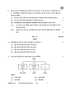 Social Science (सामाजिक विज्ञान) 2025-2026 Class 10 [कक्षा १०] - CBSE (Central Board of Secondary Education) question paper with PDF download